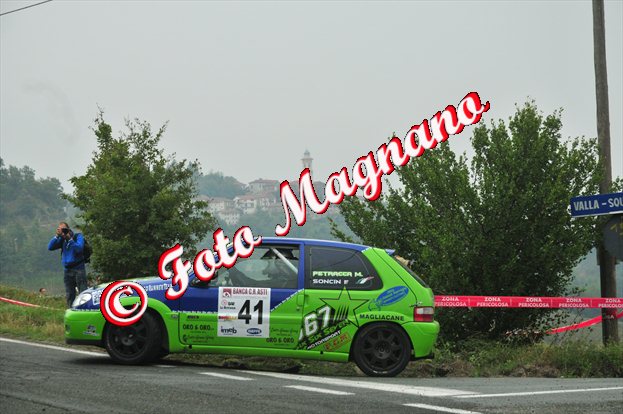 DSC_4856.jpg